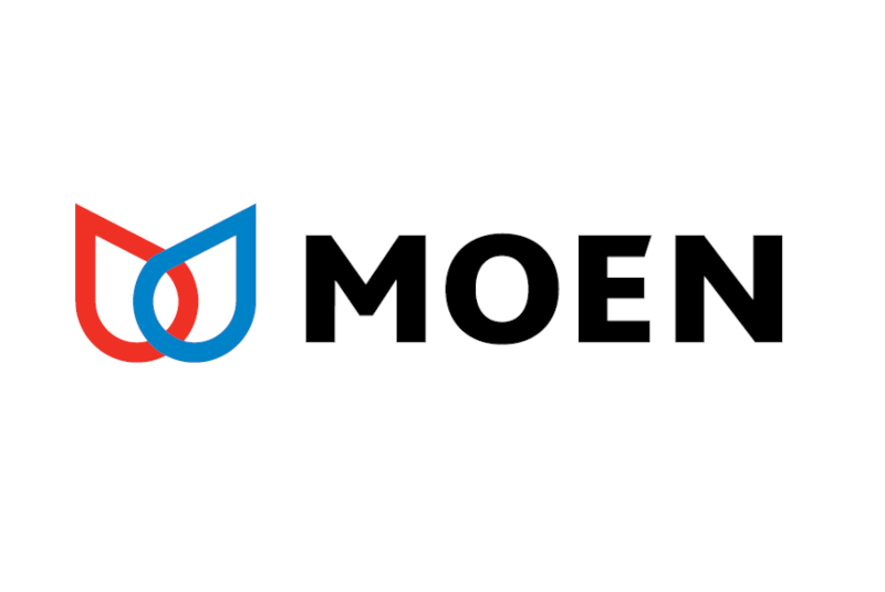 Moen